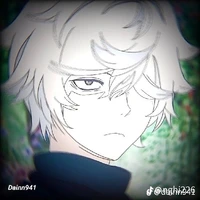 Hanime Naemi