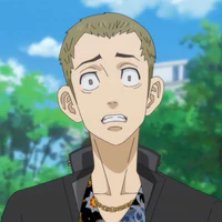 Hayashi Ryohei (Pe)