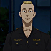 Yasuhira Muto ( Mucho)