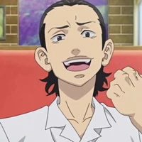 Suzuki Makoto