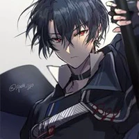 Mamoto Sharuto