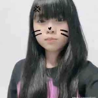 Diễm trang