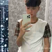 Tuấn khang