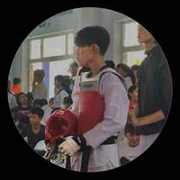 Việt trung