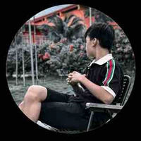 Đức