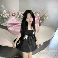 Cj 13 ( kim ánh)