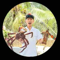 Minh