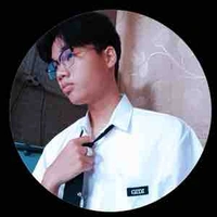 Tài