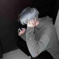 Phạm Đình Gia Bảo  