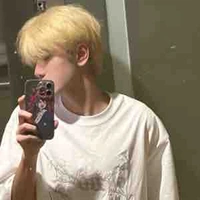 Nguyễn Nhật Anh Quân  