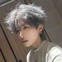 Hà Trần Thanh Phong