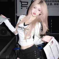  Huỳnh Ngọc Thư Dy 