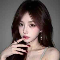 Dương Như Phương Thảo 