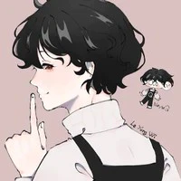 Neyuq(leeyungwii)