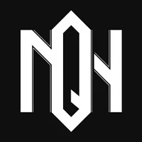 NQH