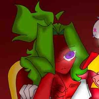 Sprout 