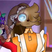 Cocoa 