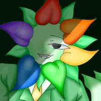 Dandy 