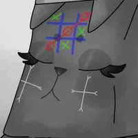 Coal 