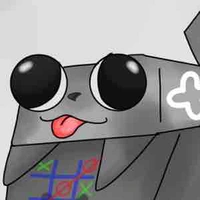 Pebble
