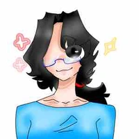 Maria/Erial ( t/g )