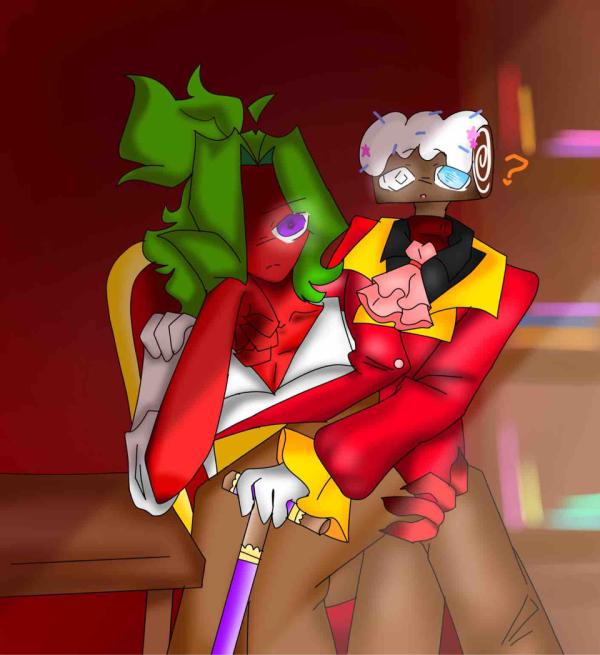 NovelToon