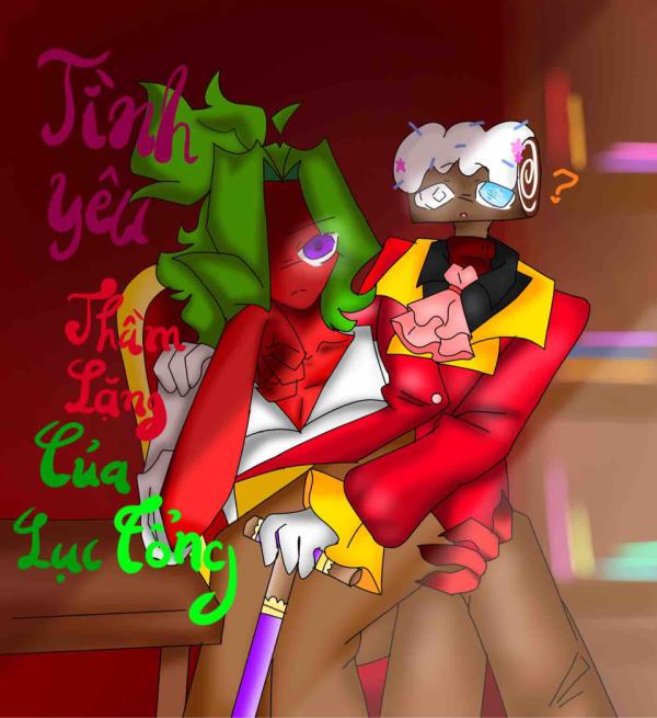 NovelToon