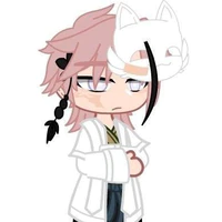 ❀ Sabito ❀ 