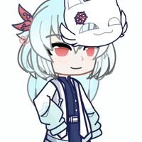 ❀ Kamado Tanjira ❀