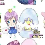 kisaki