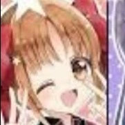 yaya
