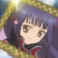 nadeshiko