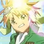 kukai