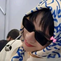 Lê Quang Hùng (phone)