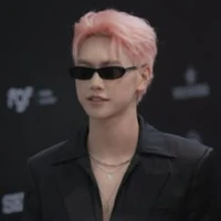 Nguyễn Thái Sơn (mèo)