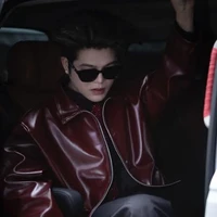 Nguyễn Quang Anh (bột)