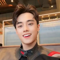 Đỗ Hải Đăng (doo)