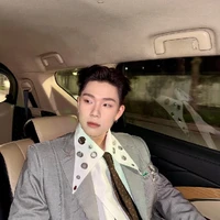 Trần Đăng Dương (bống)