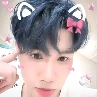 Hoàng Đức Duy (bông)