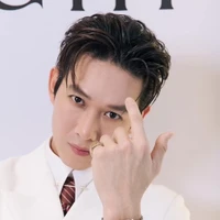 Nguyễn Trường Sinh (luân)