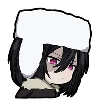 Fyodor Dostoyevsky (nội tâm)