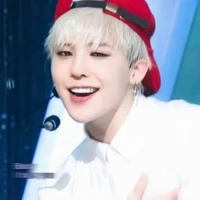 Kwon Jiyong