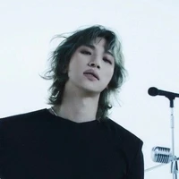 Kang Daesung