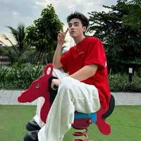 Muzik(Lê Quang Hùng)