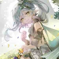 Nahida