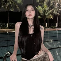 Trần Thảo Linh|lyhan