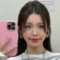 Han Sara