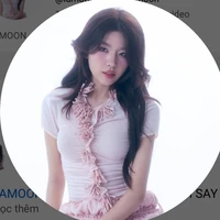 Nguyễn Lê Diễm Hằng|moon