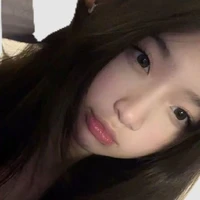 Anyee