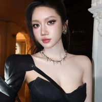Khương Hoàn Mỹ-Orange-1997